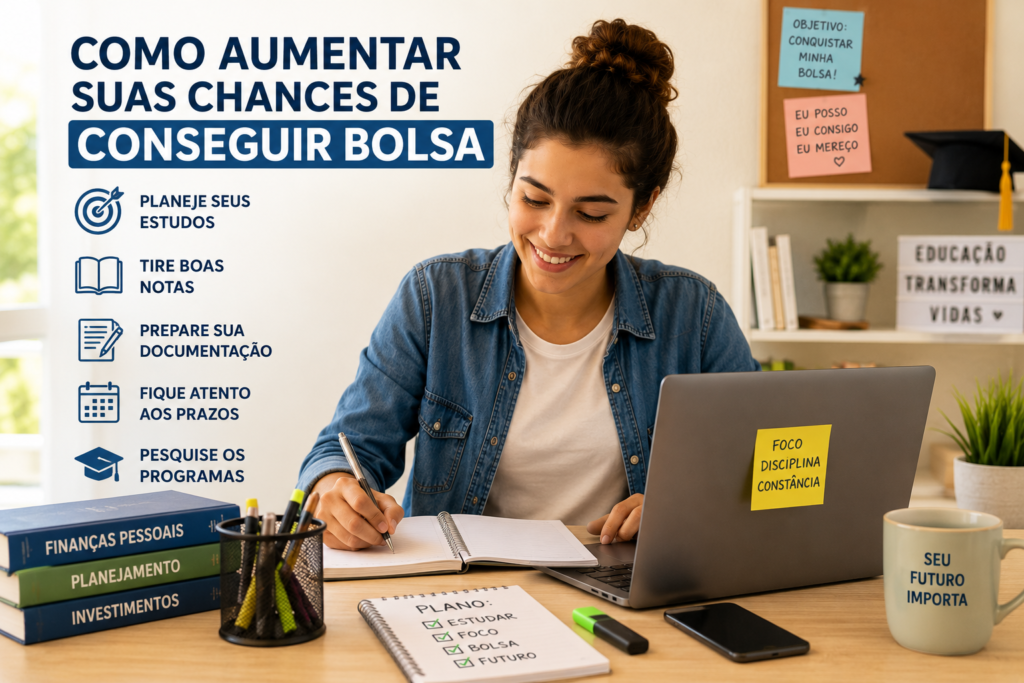 A imagem atual não possui texto alternativo. O nome do arquivo é: ChatGPT-Image-7-de-mai.-de-2026-17_17_30.png